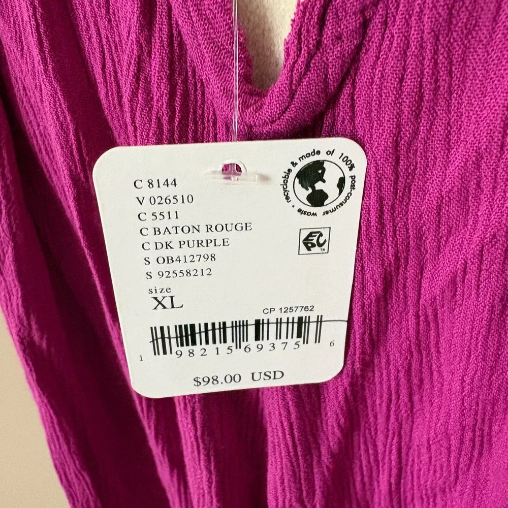 Free People Maxi Dress Look Into The Sun XL Baton Rouge Halter Boho Cutout